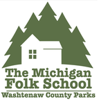 The Michigan Folk School